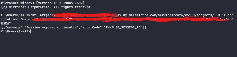 Problems With Rest Api Connections Issue 274 Woominecraft - Ultra HD Dark Pattern - 8K