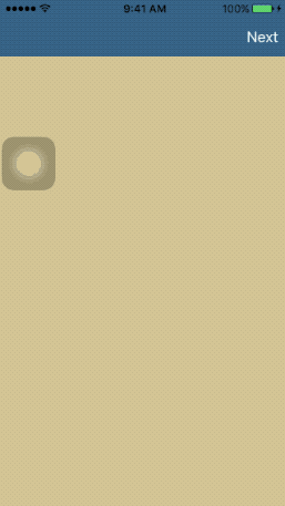 Ios Transparent Navigation Bar Glitch Stack Overflow - Landscape Designs - Premium 4K Collection