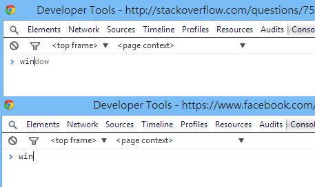 Javascript How Does Facebook Disable The Browser S Integrated - Amazing 8K Sunset Images | Free Download
