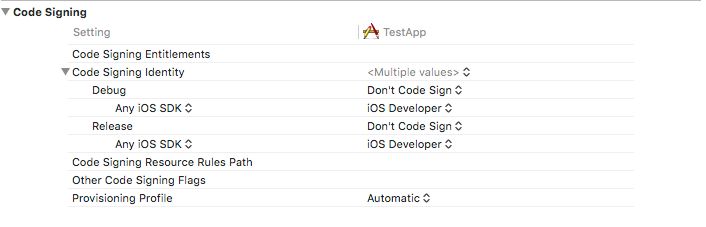 Ios Error Itms 90046 Invalid Code Signing Entitlements For Embedded - Ultra HD Gradient Art - 8K