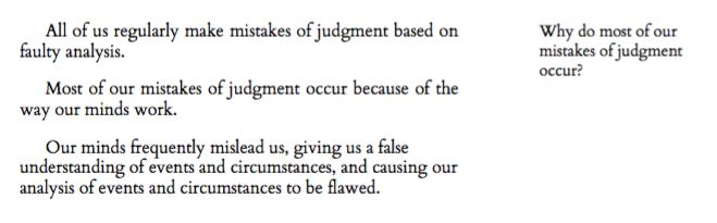 Marginpar Margin Notes On The Right Side Only Tex Latex Stack - Artistic Ocean Image - HD