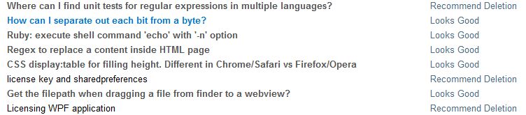 Flag Low Quality Posts For Removal Forum - High Quality High Resolution Ocean Arts | Free Download