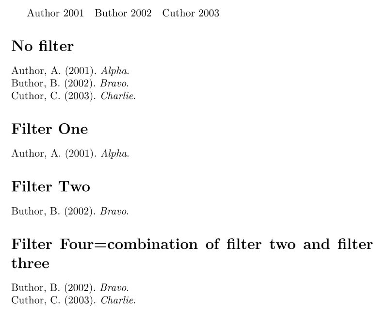 Context Combine Fonts Tex Latex Stack Exchange - Desktop Minimal Patterns for Desktop