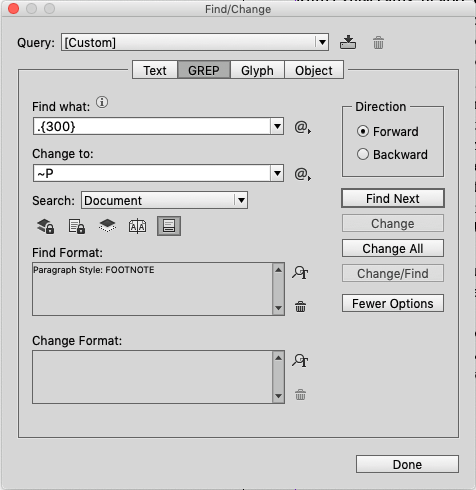 Footnote Layout Issue Indesign - Space Wallpaper Collection - HD Quality