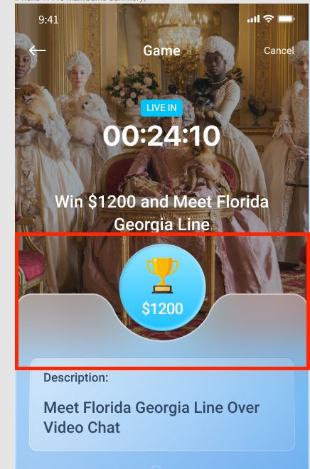 How To Make Partial Blur Effect In React Native Stack Overflow - Classic 8K Dark Photos | Free Download