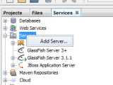 Download Glassfish Server Netbeans Download Ramvfe