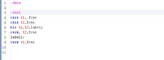Riscv Mips And Risc V Differences Stack Overflow - Premium Full HD City Arts | Free Download
