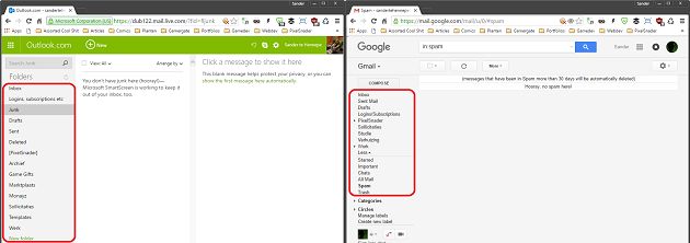 Website Design Difference Between Pervasive Navigation And Primary - Download Ultra HD Colorful Background | Full HD