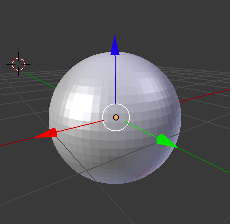 Latest Work On Planetary Volumetric Clouds With Shadows From Scene - Best Light Backgrounds in Ultra HD