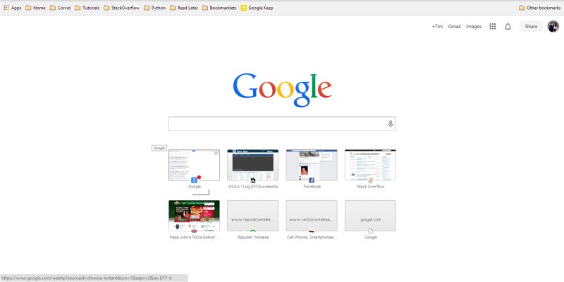 Google Chrome Forcing Browser Tooltips To Show Immediately Super User - Best Abstract Pictures in High Resolution