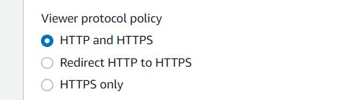 This Request Has Been Blocked The Content Must Be Served Over Https - Premium Dark Pattern Gallery - 4K