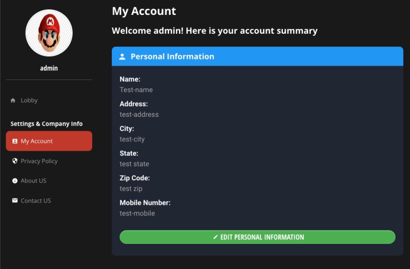 Python Django Form Not Saving Form Entries Stack Overflow - Retina Minimal Backgrounds for Desktop