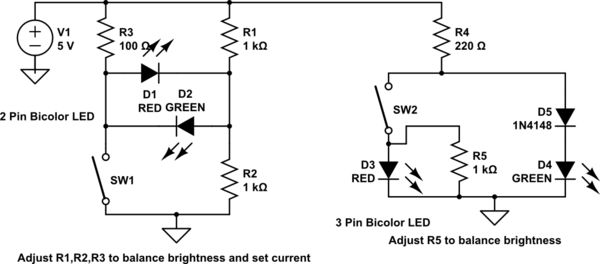 Transistors Led Status Readback Circuit Electrical Engineering - High Quality 8K Minimal Backgrounds | Free Download