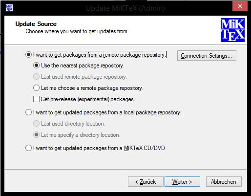 Biblatex And Biber Error Message Tex Latex Stack Exchange - Download Creative Ocean Wallpaper | Ultra HD