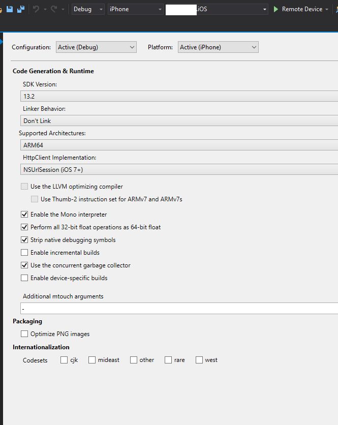 Bug Xamarin Hot Reload Does Not Know How To Handle Long Path Issue - Creative Ocean Texture - Full HD