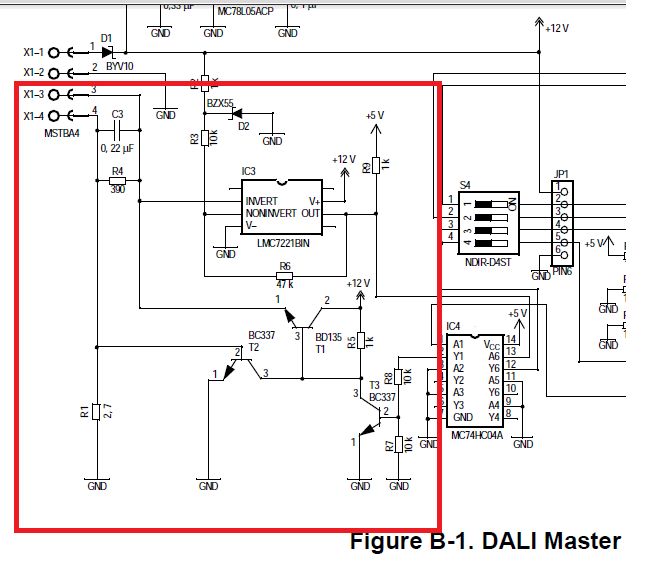 Transistor Loop - Mountain Wallpapers - Ultra HD High Resolution Collection