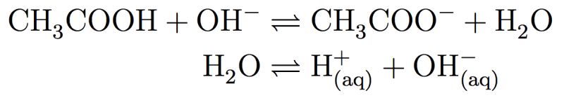 Equilibrium Chemreac 0 3 0 Git Documentation - Abstract Images - Perfect High Resolution Collection