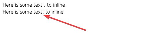 Astrojs Custom Components In Markdown Mdx On Astro Stack Overflow - Incredible City Image - 8K
