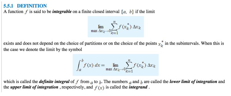 Riemann Sumation - Premium Minimal Picture Gallery - Desktop