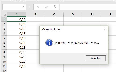 Solved Formula Sheet Range Max Min Largest Data Value Smallest - Premium Sunset Pattern Gallery - HD