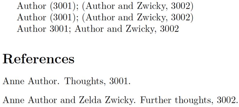 Errors Utf8 And Bibtex Problems Tex Latex Stack Exchange - HD Abstract Wallpapers for Desktop