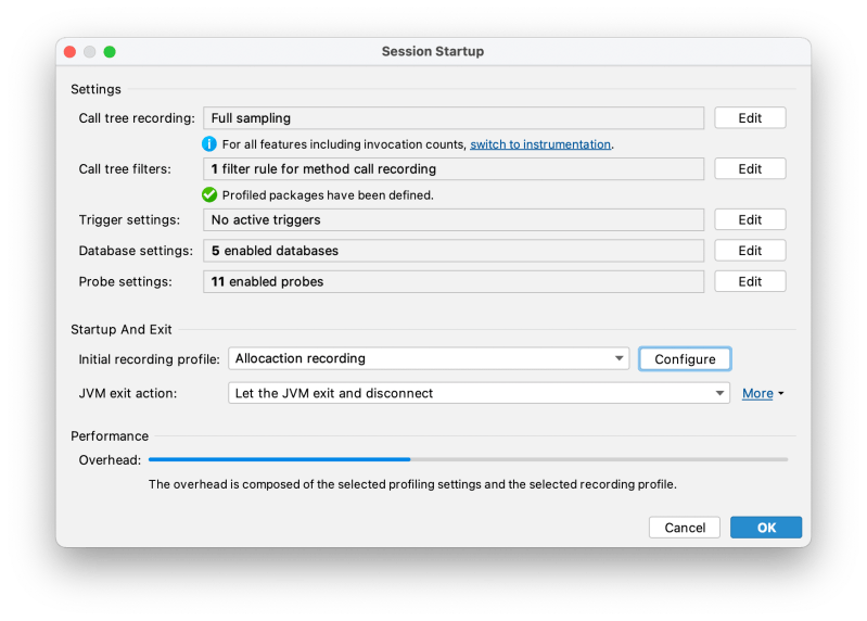 Transparency Dust On Image Using Alpha Node On A Mask Blender - Dark Picture Collection - Full HD Quality
