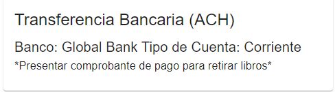 Javascript How Can I Insert A Line Break Into A Component In React - Premium Colorful Pattern Gallery - Mobile
