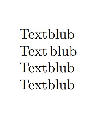 Spacing Strange Extra Space When Cref Something Defined With Create - Professional 4K Vintage Pictures | Free Download