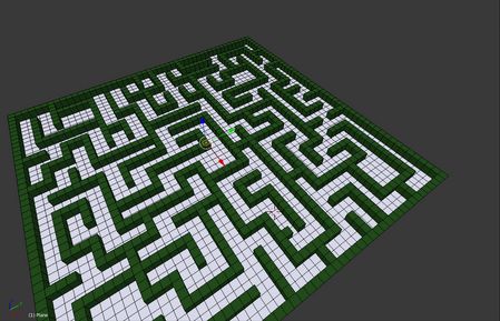 Texturing Dragging And Dropping A Texture Blender Stack Exchange - Colorful Texture Collection - 8K Quality