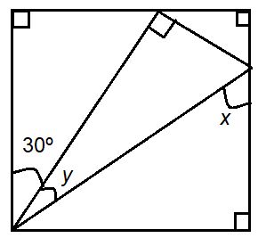 Sum Of Two Angles - Stunning Space Picture - Desktop