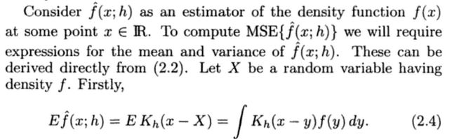 Statistics Kernel Functions Mathematics Stack Exchange - Light Texture Collection - High Resolution Quality