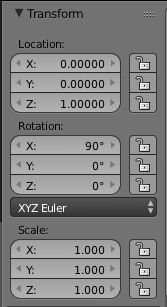 Rendering Issue With Lighting And Rendered Environment Map Blender - Perfect Abstract Texture - Ultra HD