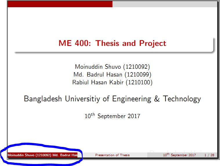 Beamer Footnote Reduce Right Margin Tex Latex Stack Exchange - Colorful Design Collection - High Resolution Quality