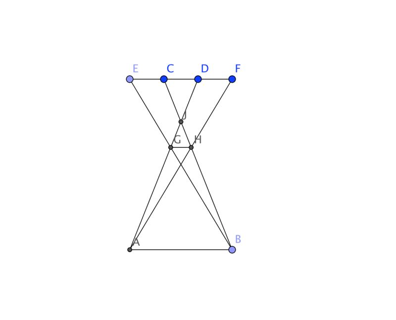 A Geometry Question Mathematics Stack Exchange - HD Abstract Patterns for Desktop