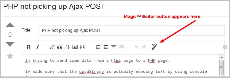 Github Esmiddleton Wonderwarehistorian Scripts And Tools For Use - Gorgeous City Picture - HD