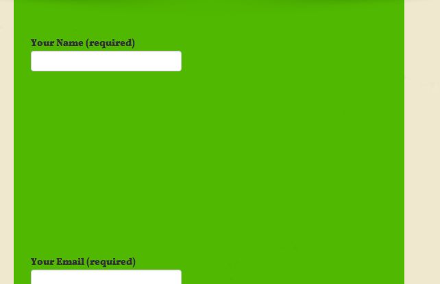 Html Remove Vertical Space Between Two Elements Stack Overflow - City Images - Perfect 4K Collection