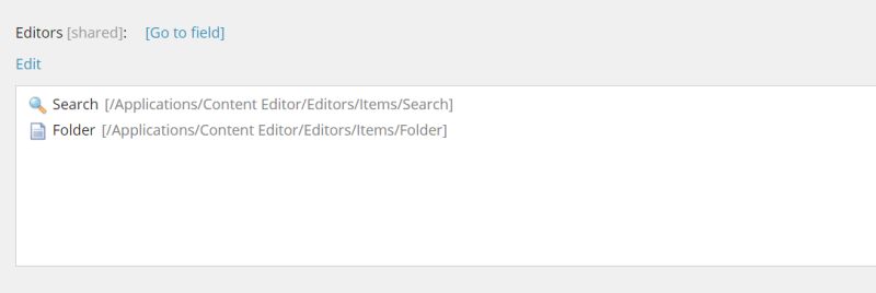 Collision Probability By Density Integration Mathematics Stack Exchange - Best Nature Pictures in Retina