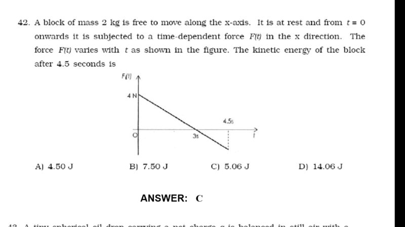 Homework And Exercises Kinematics Question Physics Stack Exchange - High Quality Retina Colorful Illustrations | Free Download