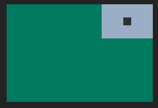 Unity Game Engine Ngui Android Unity3d Stack Overflow - Geometric Pattern Collection - Ultra HD Quality