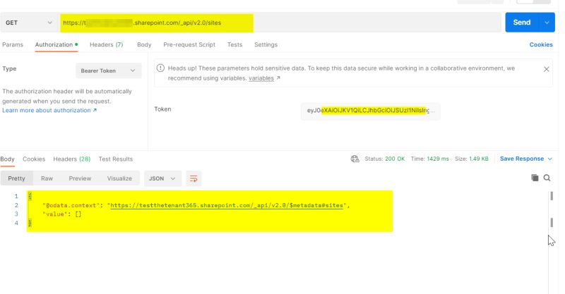 Java Android Doesn T Retrieve The Right Access Token For Azure Ad - 8K Geometric Images for Desktop