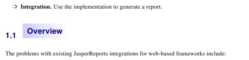 Sectioning Section Title Gradient Tex Latex Stack Exchange - Download Beautiful Vintage Art | Retina