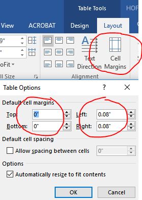 Microsoft Word Vertical Alignment Table Cell Binglsa - Download Stunning City Texture | HD