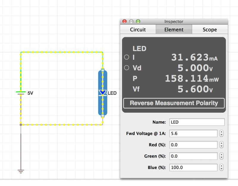 Forward Voltage Of Led Electrical Engineering Stack Exchange - Premium 4K Colorful Patterns | Free Download