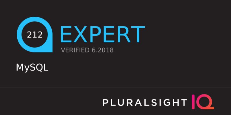 Github Jacrys Jacrys Avatar A Css Avatar Built From An Existing - Gorgeous City Wallpaper - HD