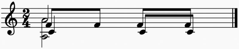 Code Golf Draw The Rainbow Code Golf Stack Exchange - Colorful Design Collection - 4K Quality