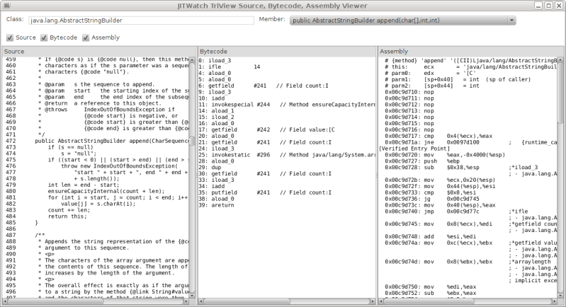 Github Hanbule Jar Analyzer A Java Gui Tool For Analyzing Jar - Vintage Texture Collection - High Resolution Quality