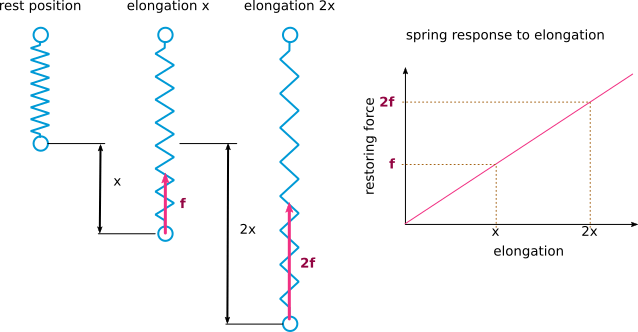 Why Do Harmonics Happen Music Practice Theory Stack Exchange - Best Space Patterns in Desktop
