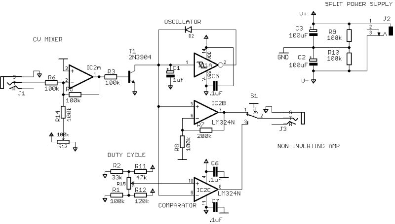 Transistors Emitter Resistor Electrical Engineering Stack Exchange - Premium Abstract Picture Gallery - Full HD