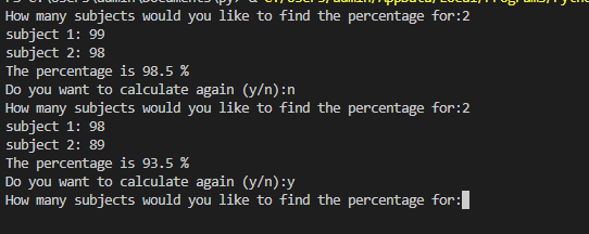 problem_image