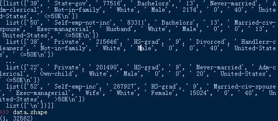 Python Get Stft Output As 2d Numpy Matrix Stack Overflow - Premium Ocean Pattern Gallery - HD